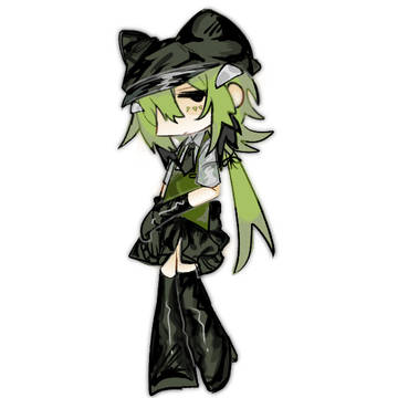 イラスト