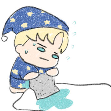 色々なちいラ