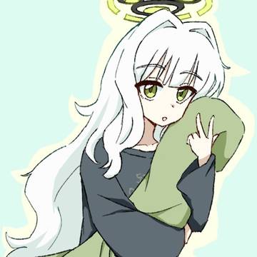 ハレパジャマ