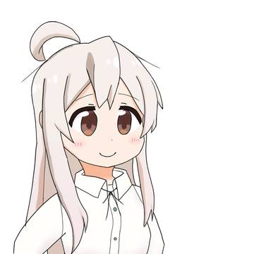 緒山まひろ生誕祭