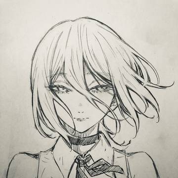 レゼ