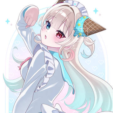 ｢にゃんってしてみて？♡｣