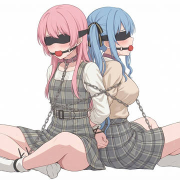 爱祥