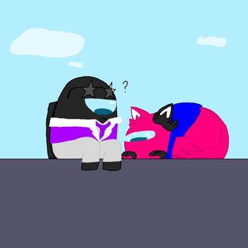 オリアモ2