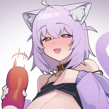 Nekomata_Okayu