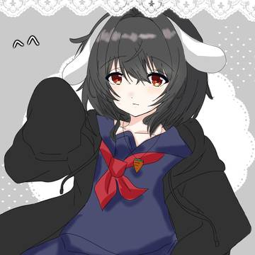 (›´ω`‹ )