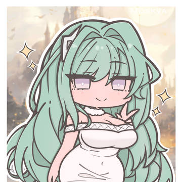 (∩0∀0∩)