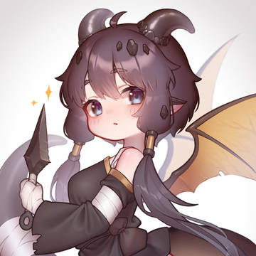 ギデオン