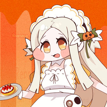 【X(旧Twitter)】トリッカル絵【纏め】