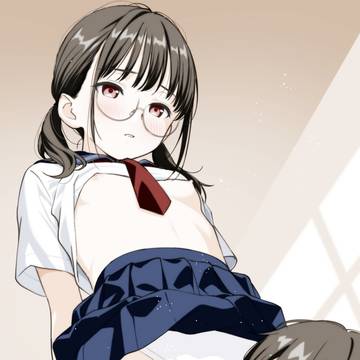 ❤