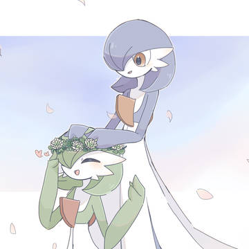 Twitterまとめ⑪