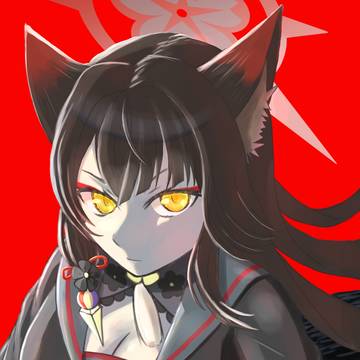 ワカモ