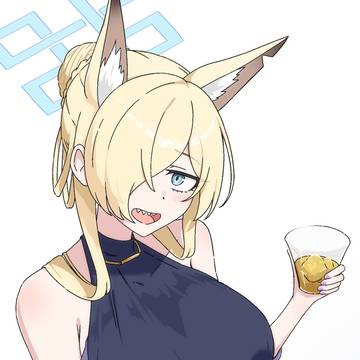 カンナ