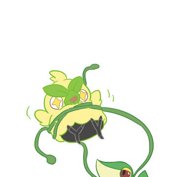 ハブロウ