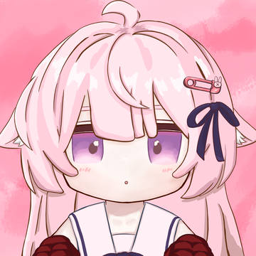 キプフェル(改変)