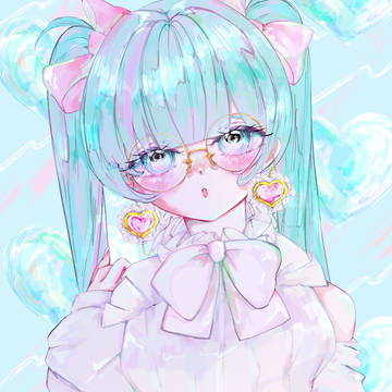 💎✨
