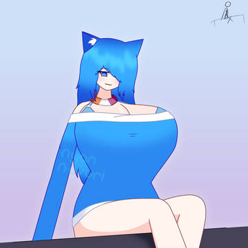 Novuri sitting
