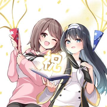 【祝】佐渡ライフアニメ化します！