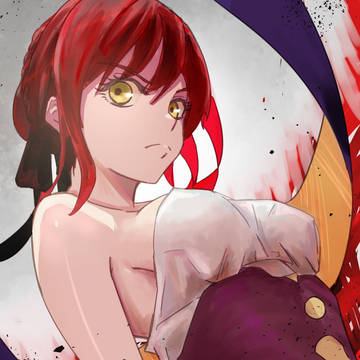 ヒッポリュテ