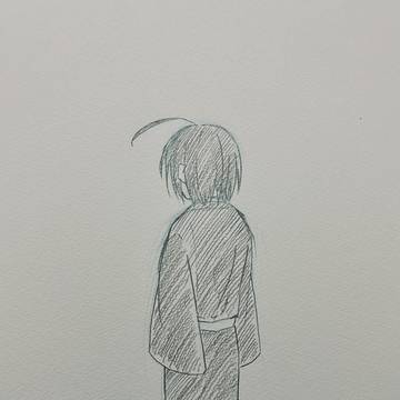 妖はじlog10
