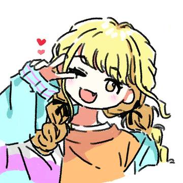 브이 코토네