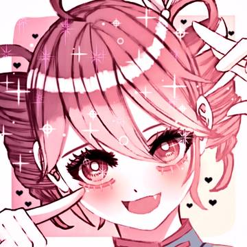 重音テト♬