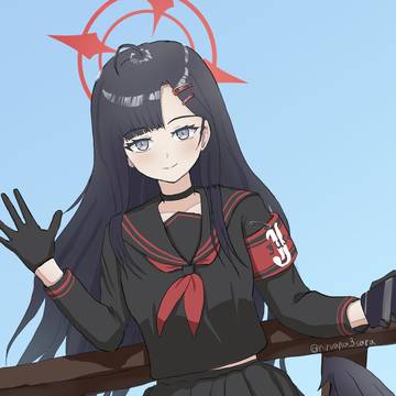 イチカ