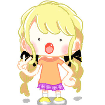 프로듀서 나 몸이 이상해..