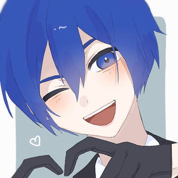 KAITO