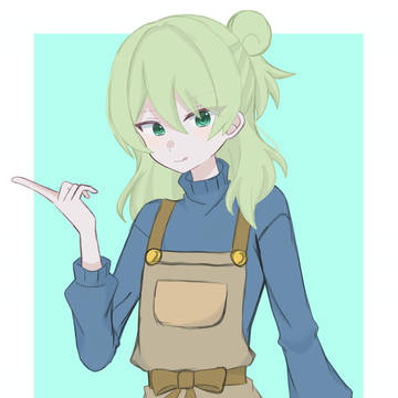 無題