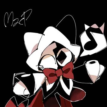 NemC
