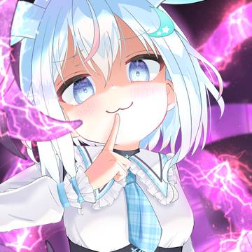 逆触手プレイ