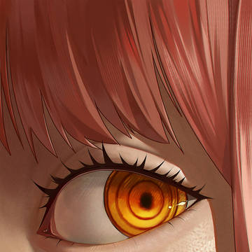 Makima