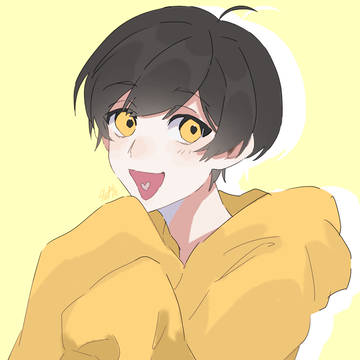 十四松