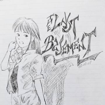 オリジナル