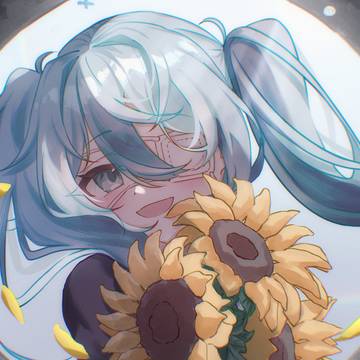 「ねぇあたし知ってるよ」