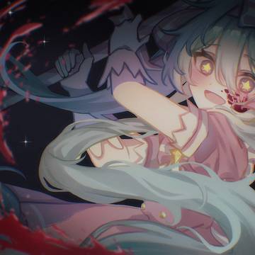 「今回も結ばれないね...」