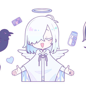 うちのこ