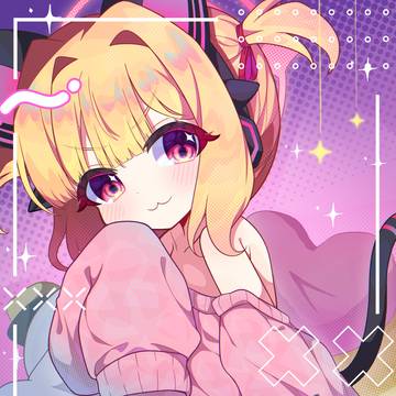 パジャマ