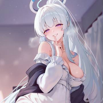 夜襲！