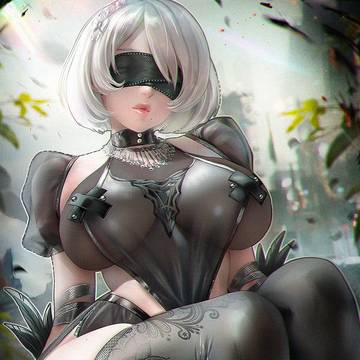 Yummy 2B