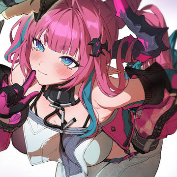 イヴォンヌ