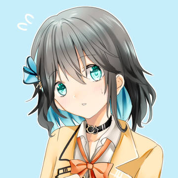 ボカロ、シンセブイまとめ
