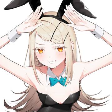 무제