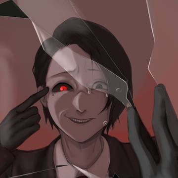 旧多二福