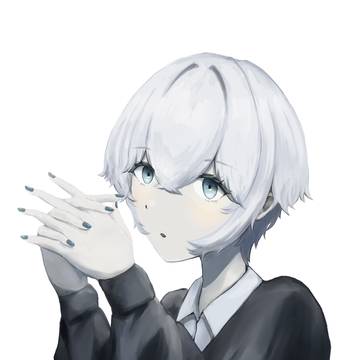 ◻︎