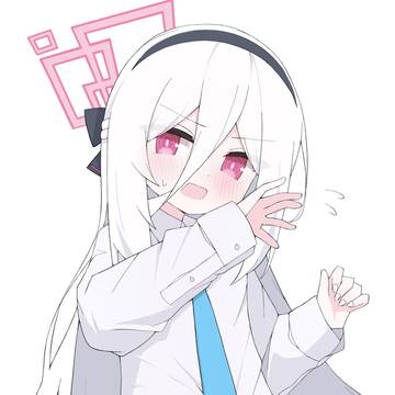 ケイ