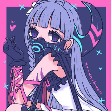モンストまとめ
