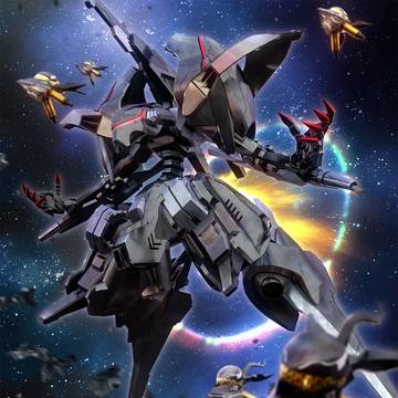 ケルベロス