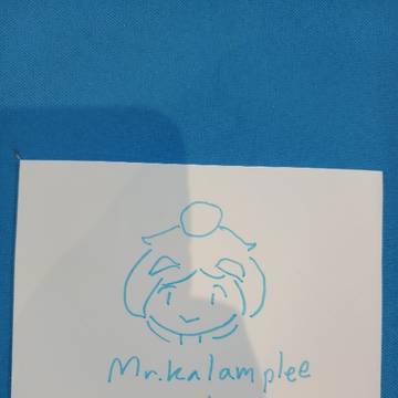 kalamplee